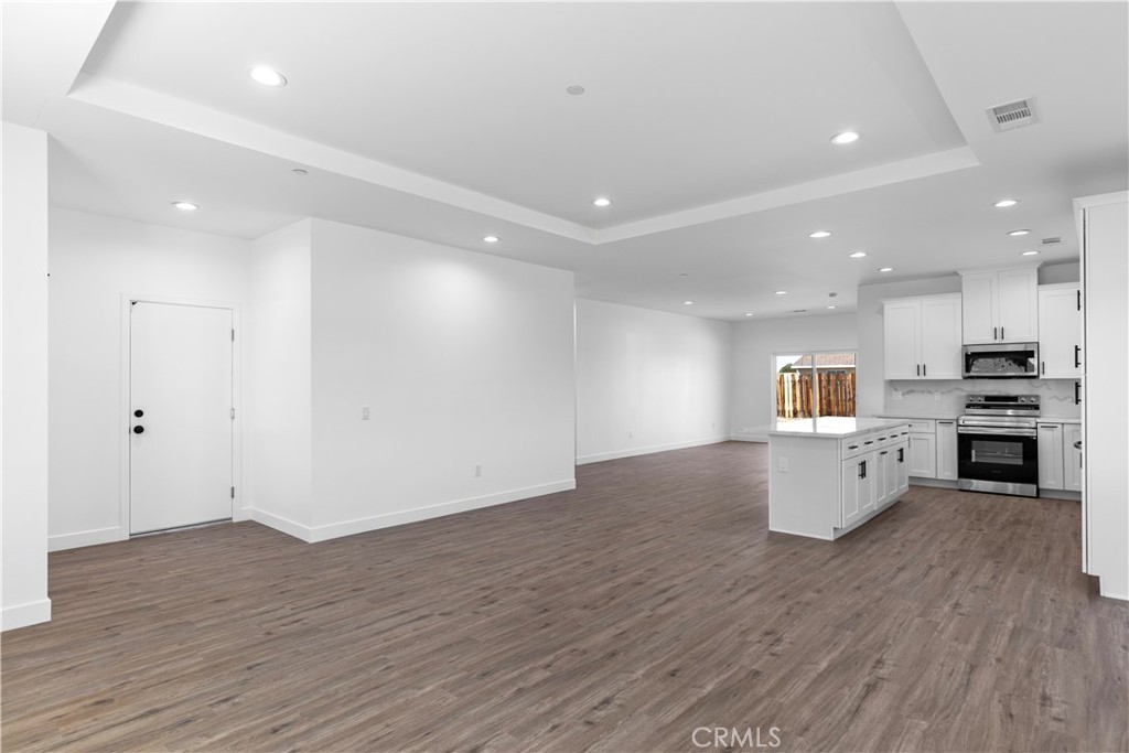 MLS #IN25148084 image #3