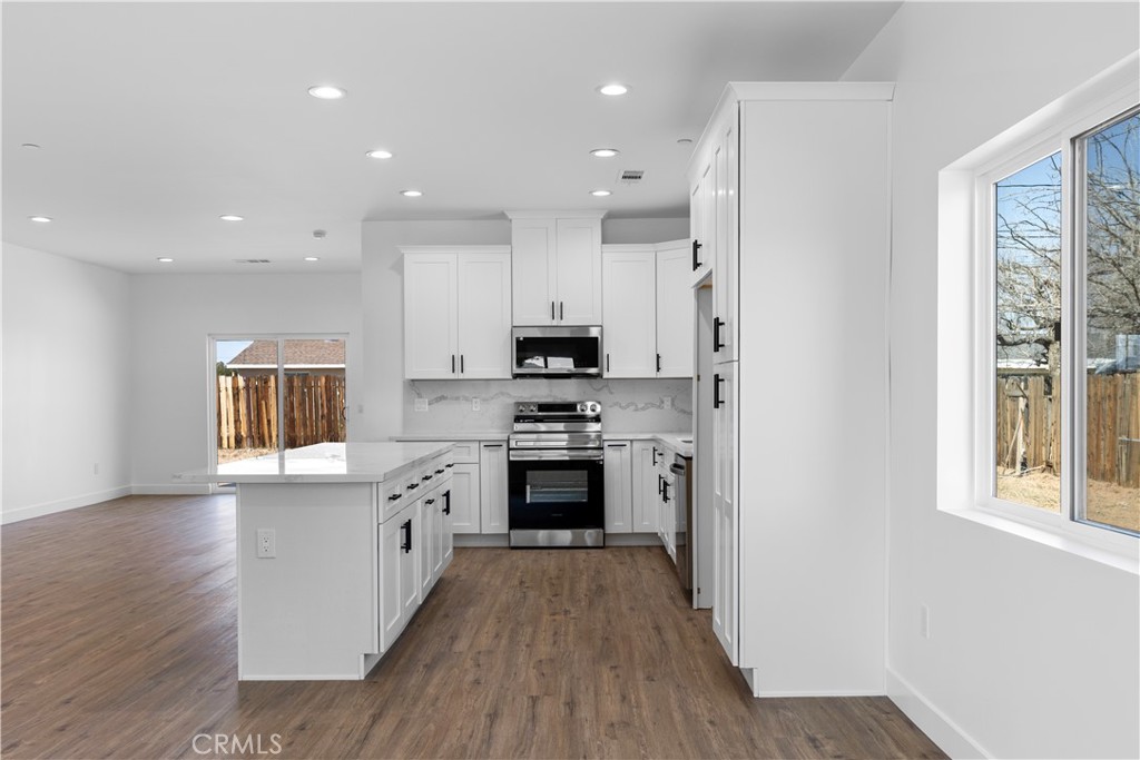 MLS #IN25148084 image #4