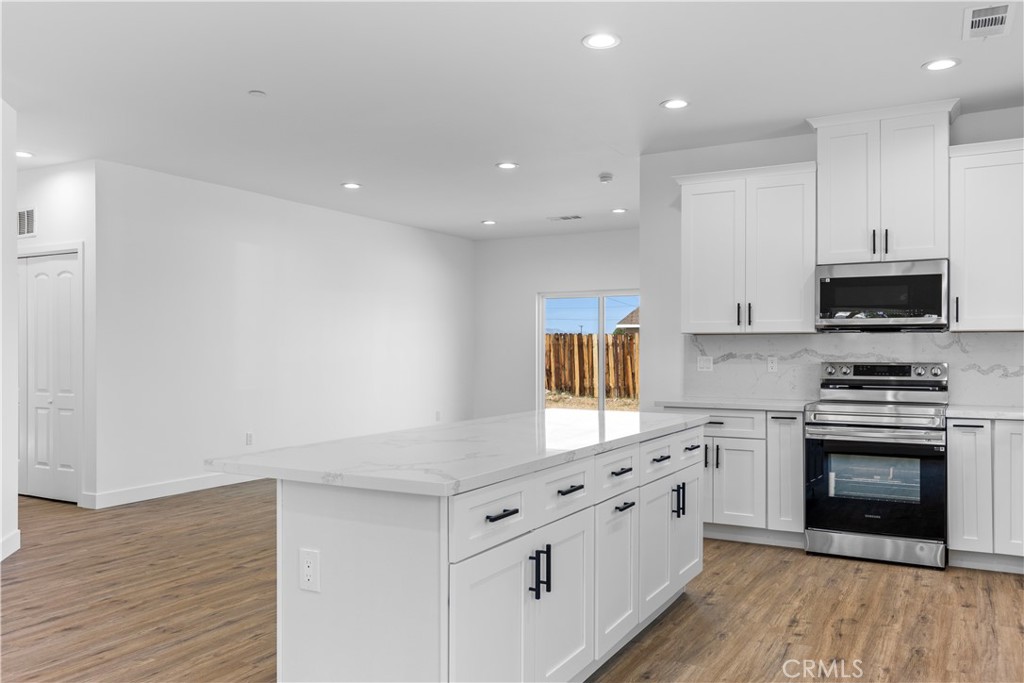 MLS #IN25148084 image #5