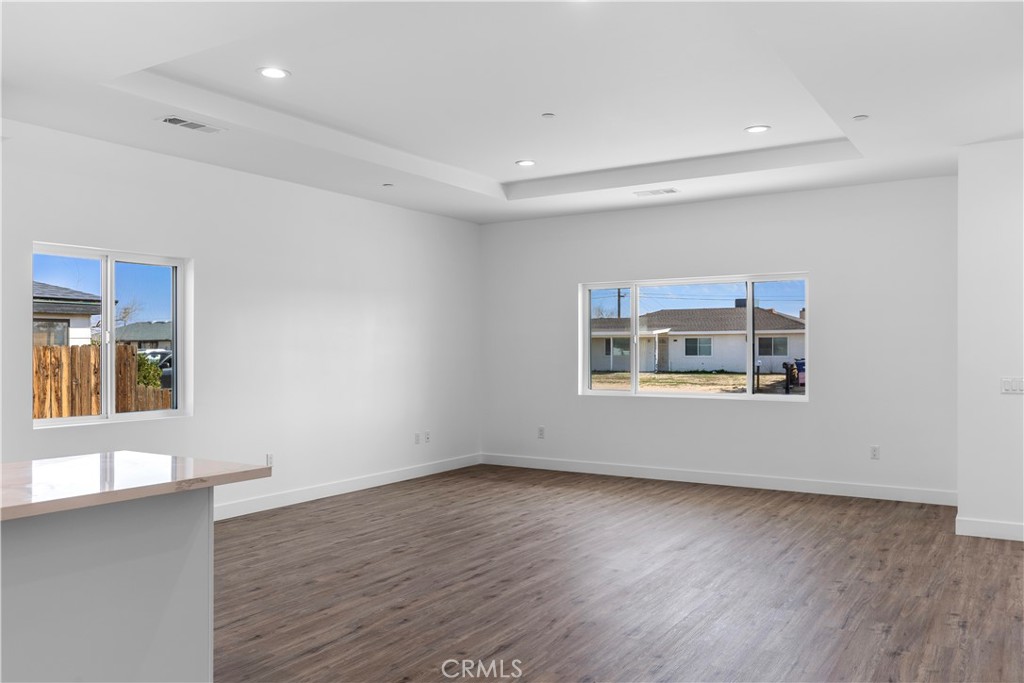 MLS #IN25148084 image #6