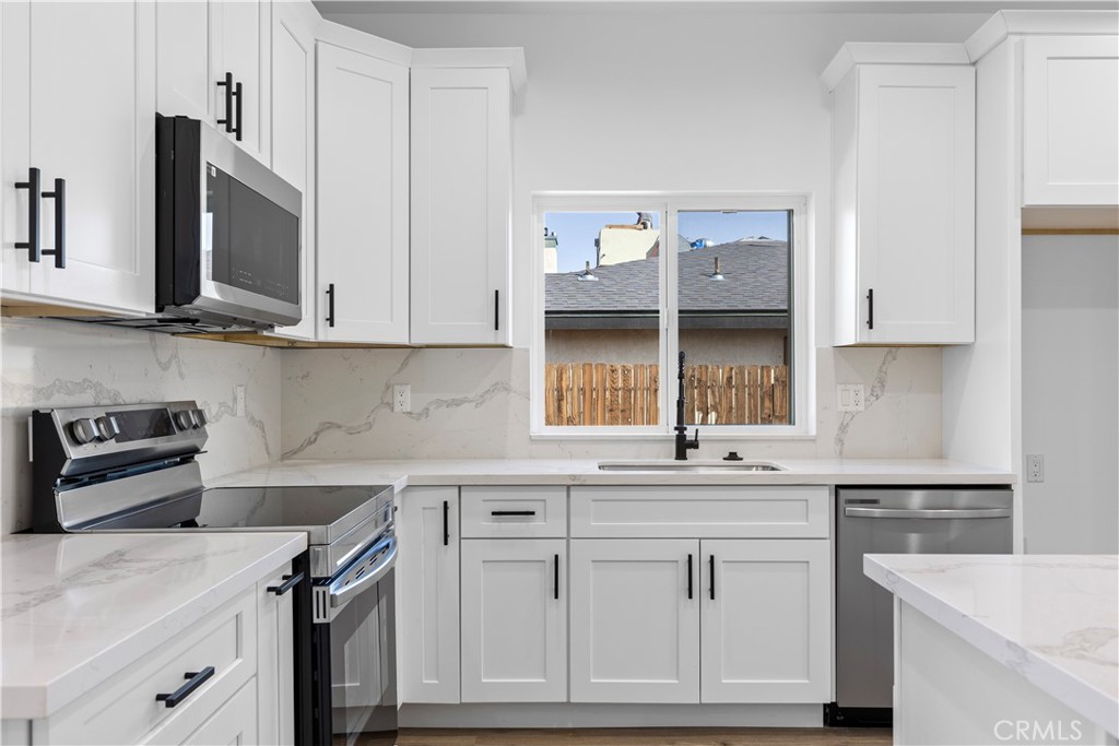 MLS #IN25148084 image #7