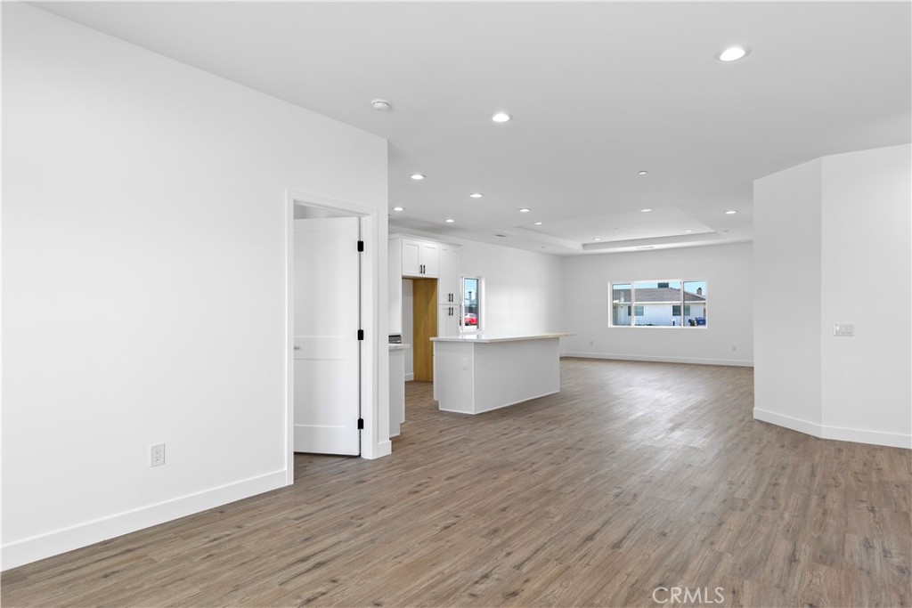 MLS #IN25148084 image #8