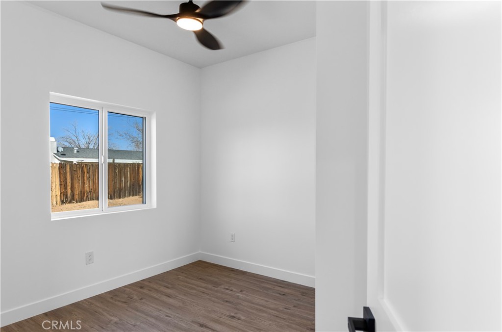 MLS #IN25148084 image #9