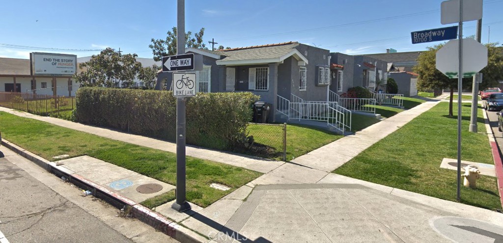 MLS #IN25167030 image #0