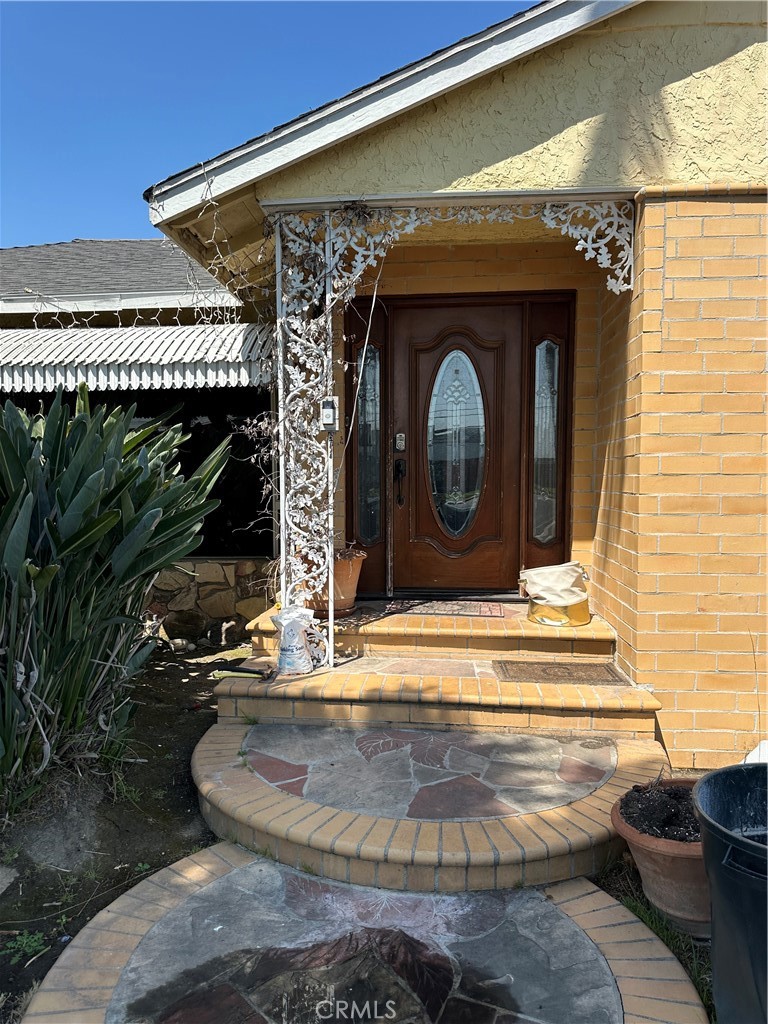 MLS #IN25179925 image #0