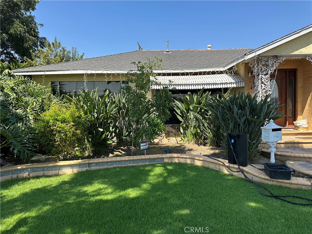 MLS #IN25179925 image #1