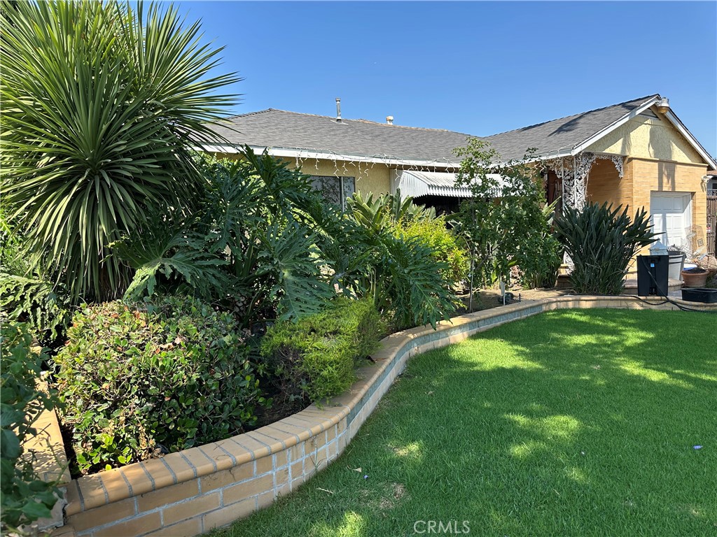 MLS #IN25179925 image #2