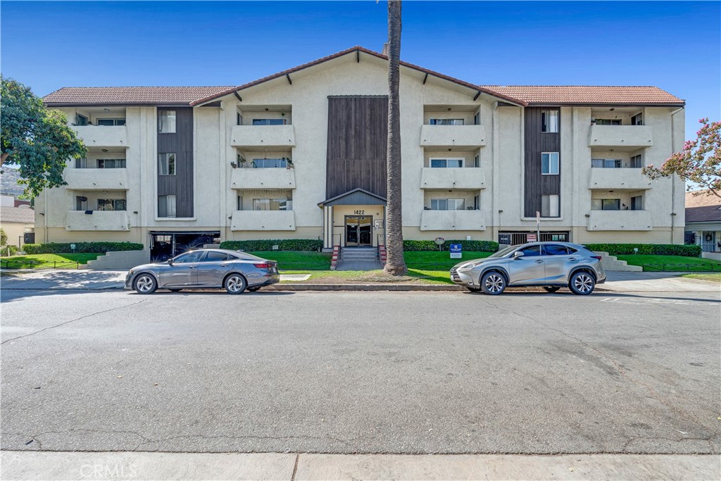 MLS #IN25198153 image #0