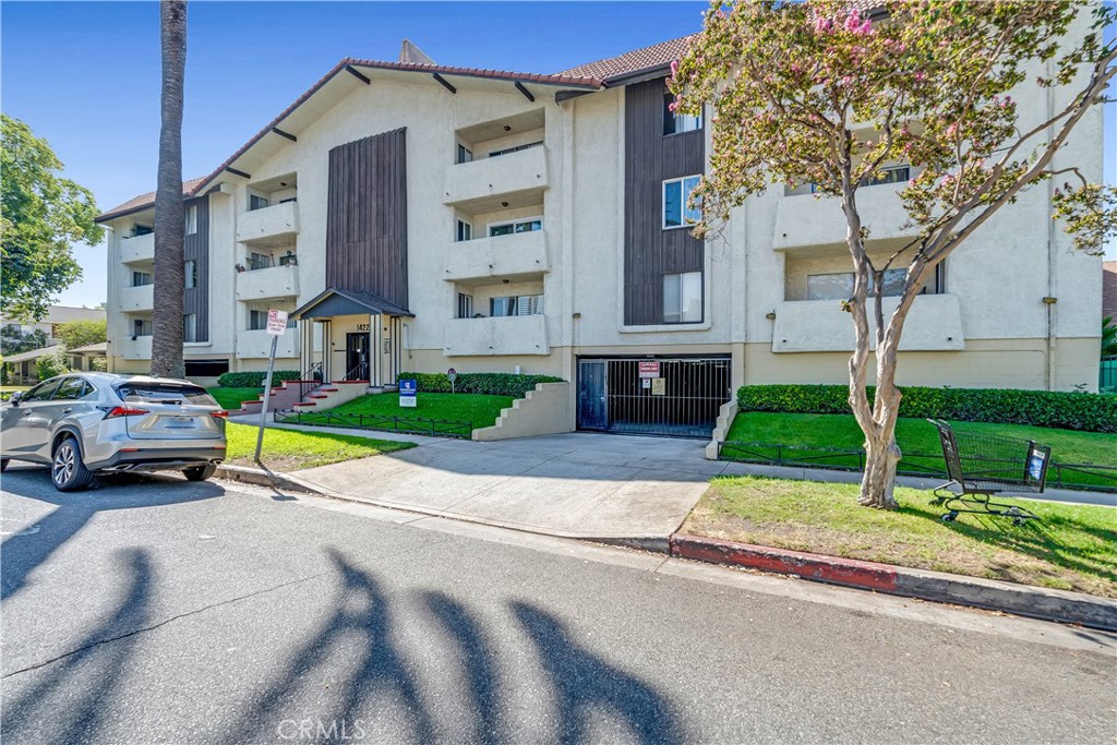 MLS #IN25198153 image #1