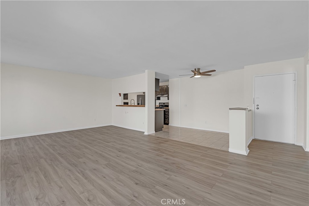 MLS #IN25198153 image #10