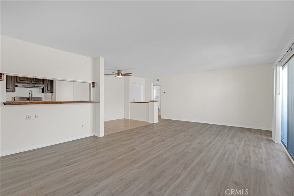 MLS #IN25198153 image #11