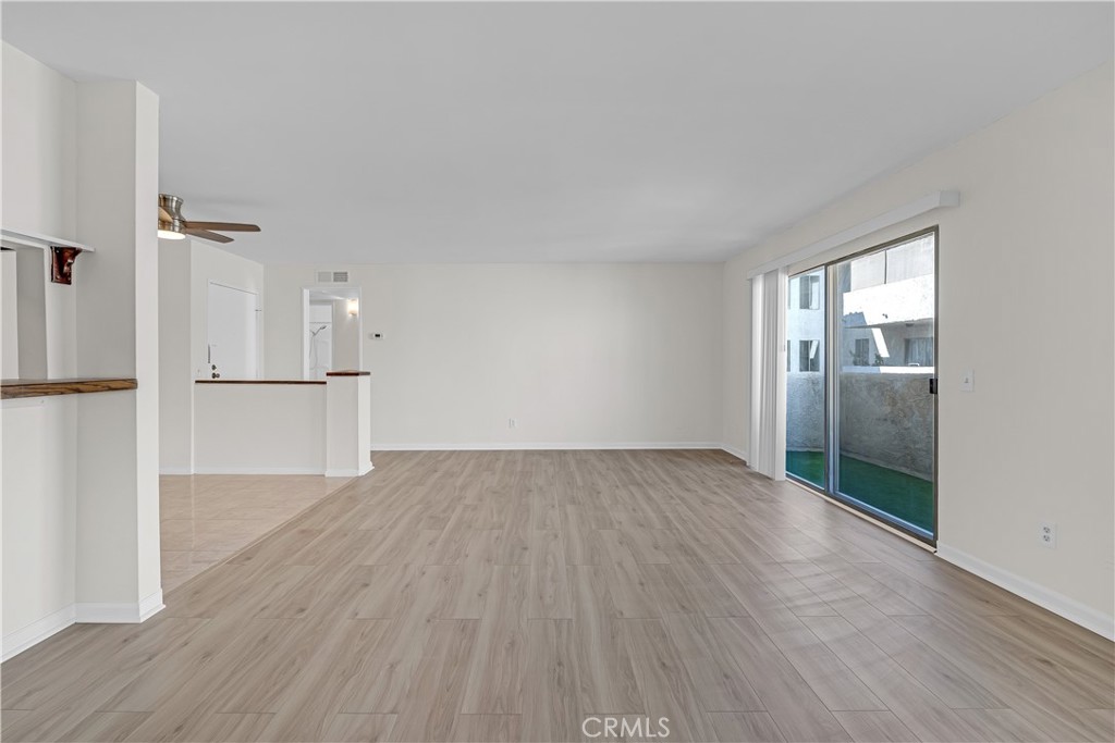 MLS #IN25198153 image #12