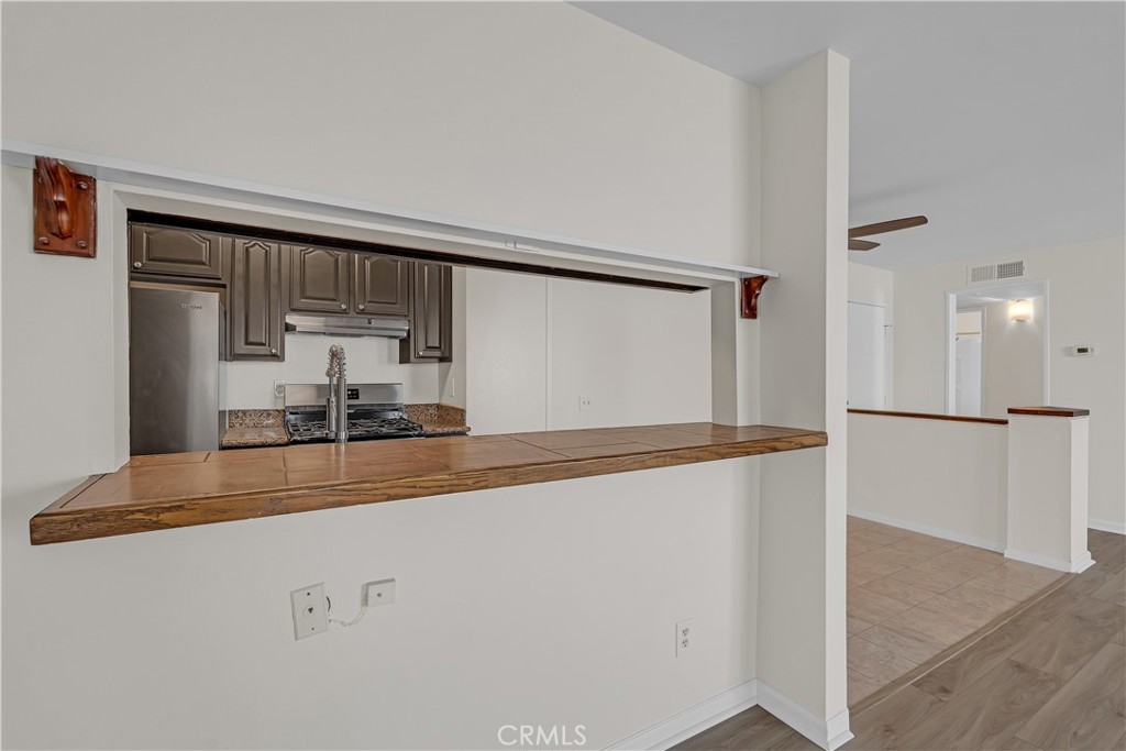 MLS #IN25198153 image #13