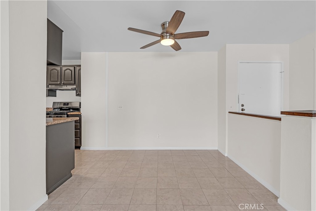 MLS #IN25198153 image #14