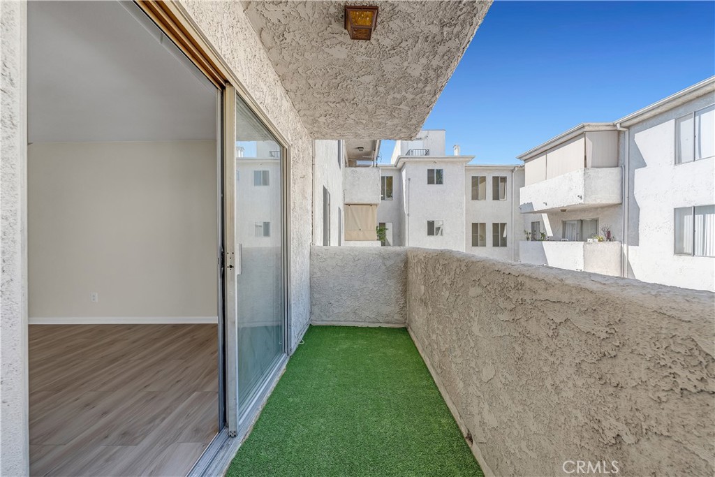 MLS #IN25198153 image #15