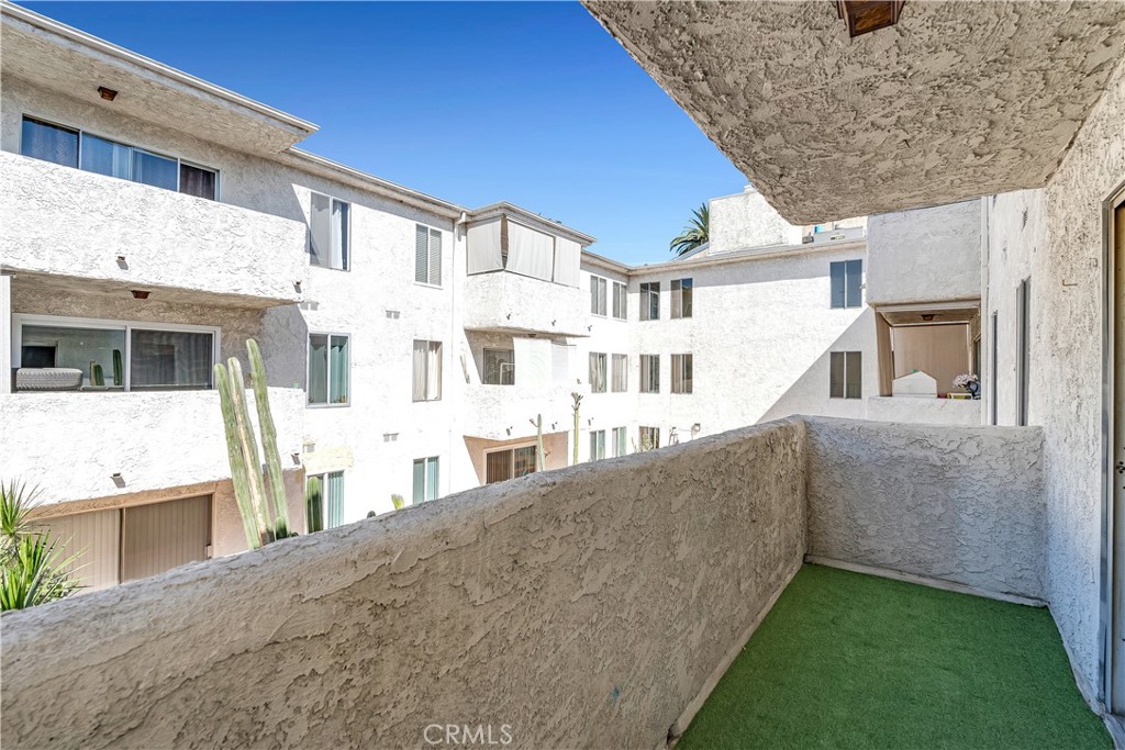 MLS #IN25198153 image #16