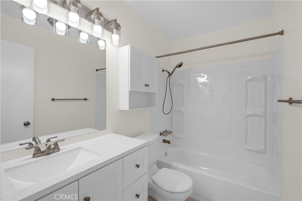 MLS #IN25198153 image #17