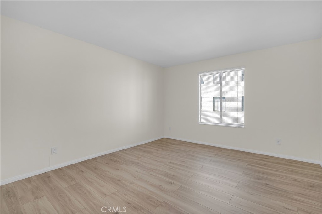 MLS #IN25198153 image #18