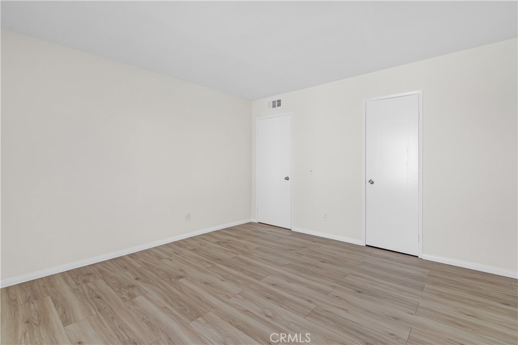 MLS #IN25198153 image #19