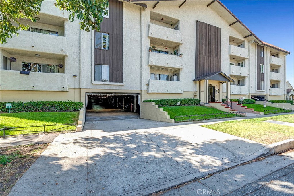 MLS #IN25198153 image #2