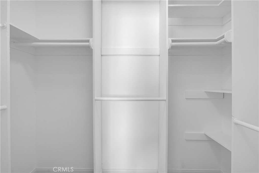 MLS #IN25198153 image #20