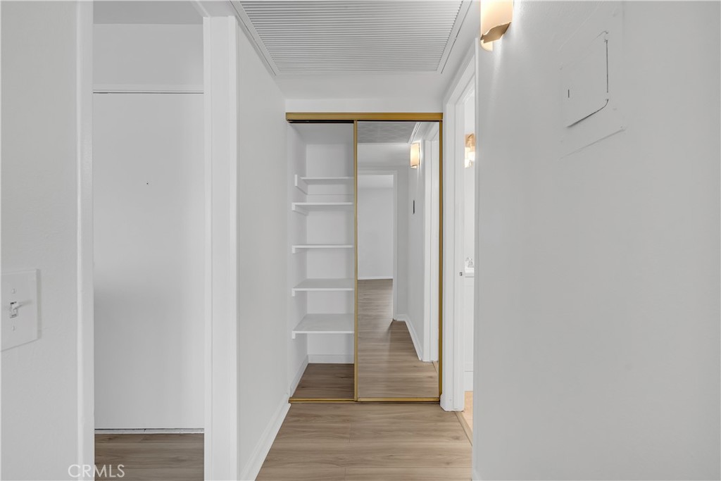 MLS #IN25198153 image #21