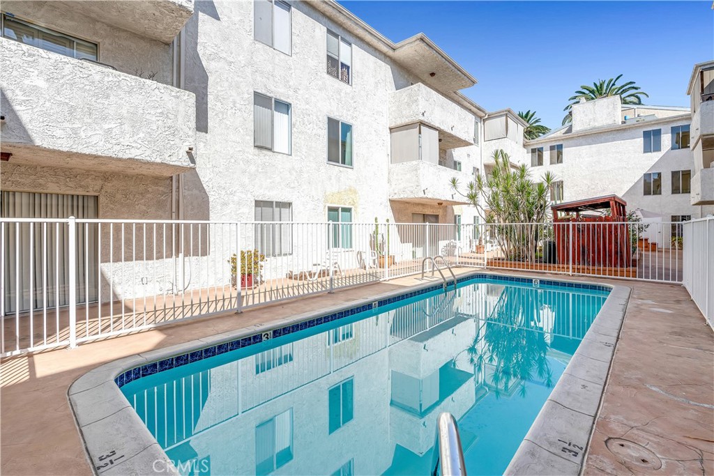 MLS #IN25198153 image #22