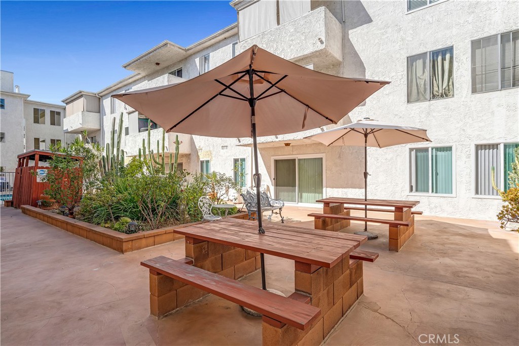 MLS #IN25198153 image #23