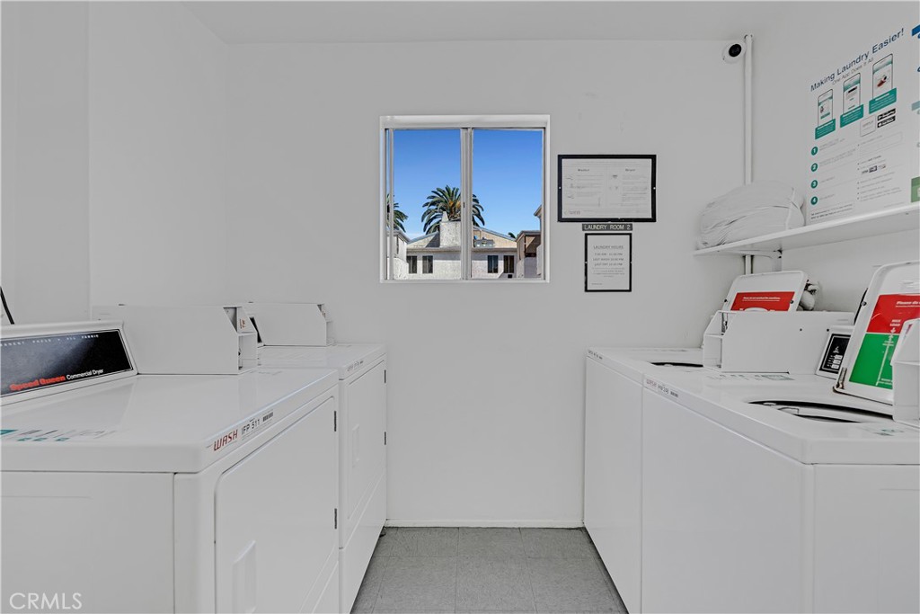 MLS #IN25198153 image #24