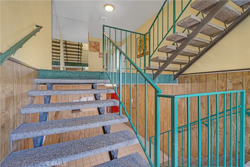 MLS #IN25198153 image #25