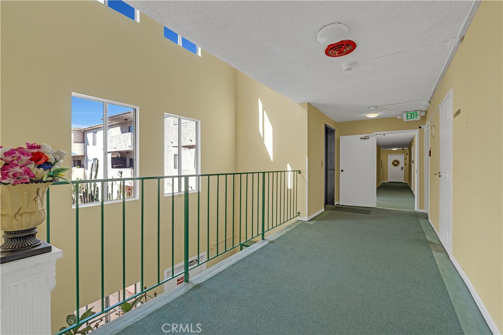 MLS #IN25198153 image #26