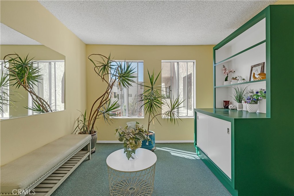 MLS #IN25198153 image #27