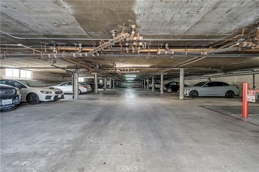 MLS #IN25198153 image #28