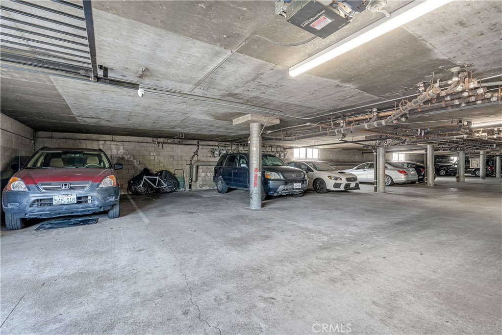 MLS #IN25198153 image #29