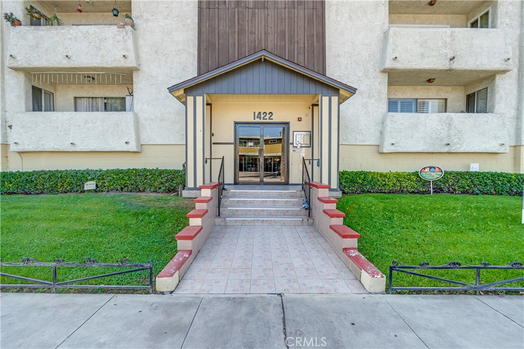 MLS #IN25198153 image #3