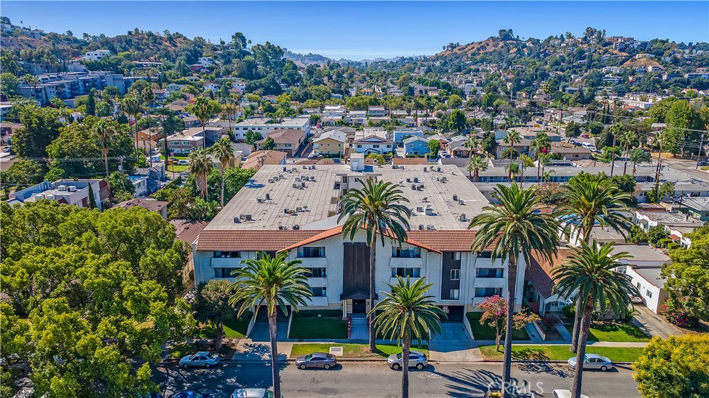 MLS #IN25198153 image #30