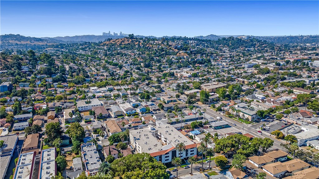 MLS #IN25198153 image #31