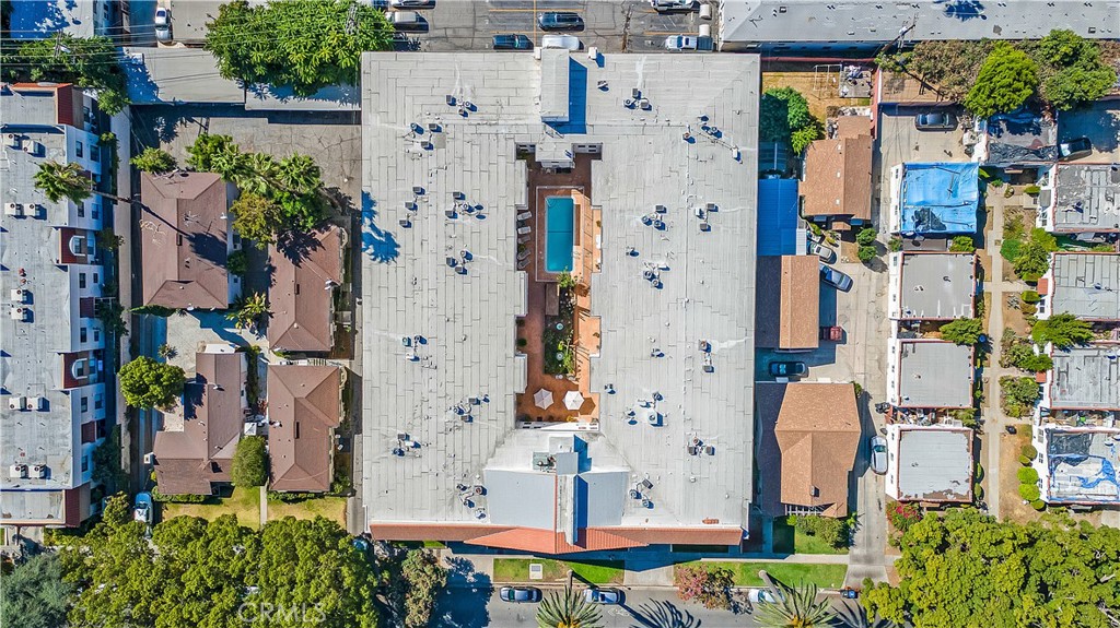 MLS #IN25198153 image #32