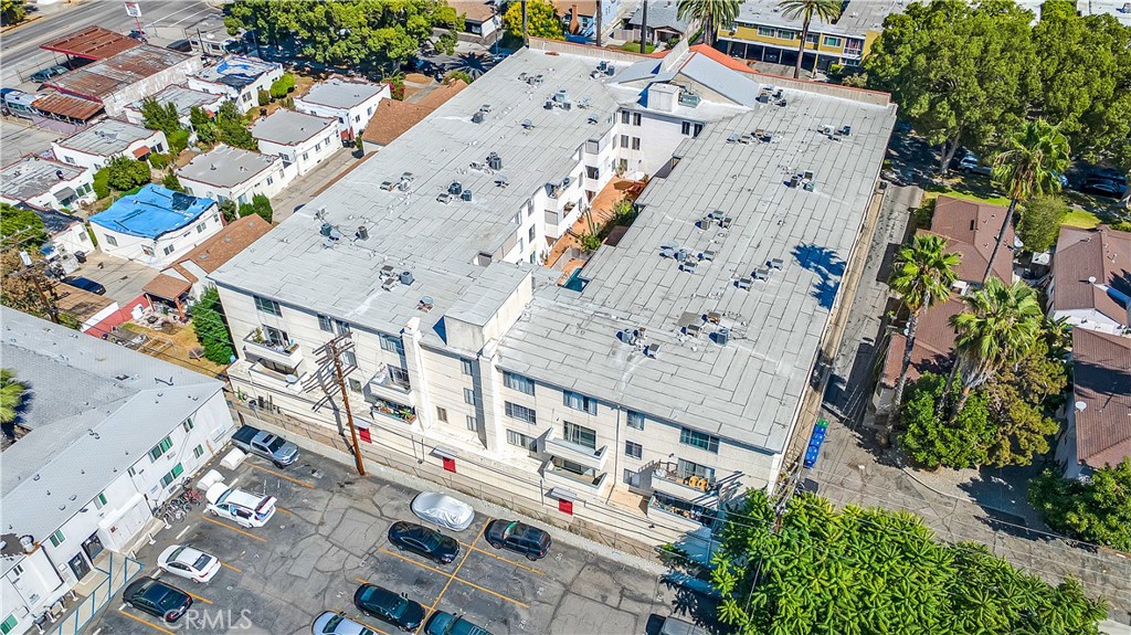 MLS #IN25198153 image #33