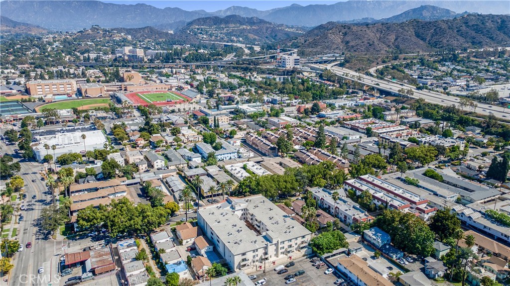 MLS #IN25198153 image #34