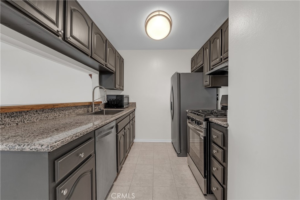 MLS #IN25198153 image #4