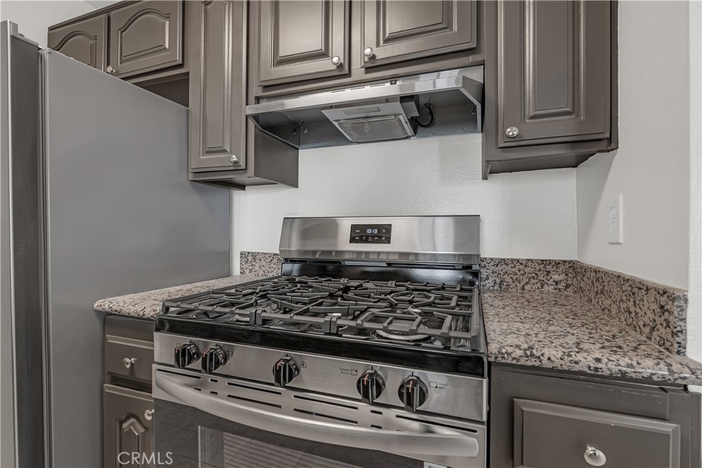 MLS #IN25198153 image #5