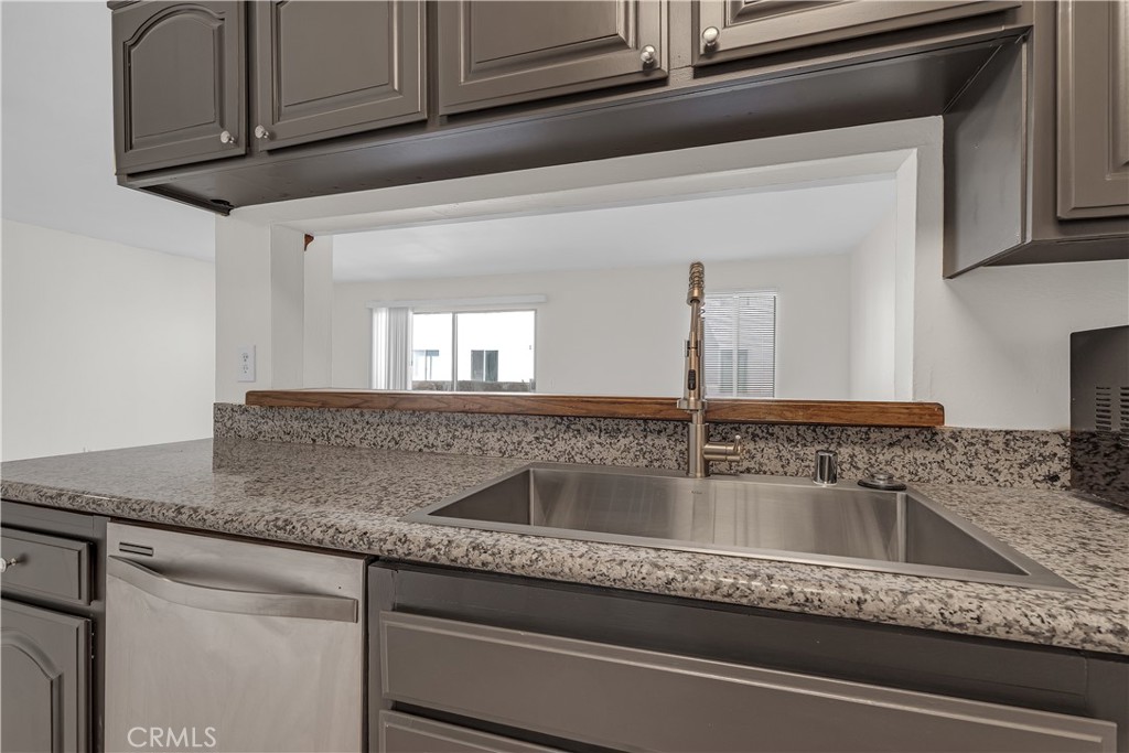 MLS #IN25198153 image #6