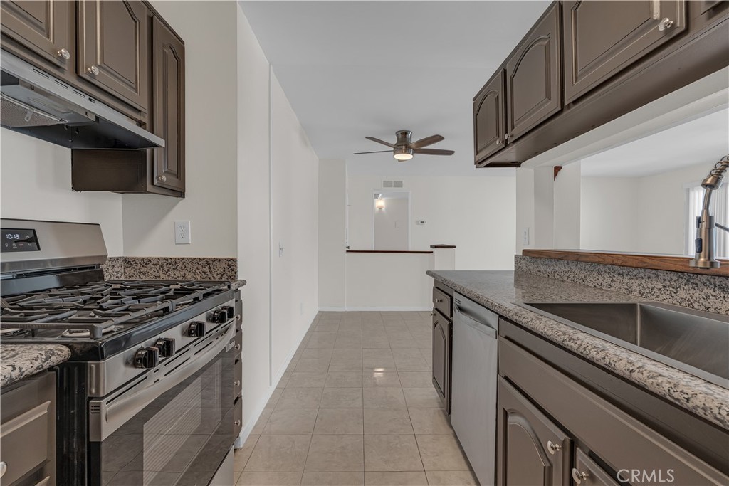 MLS #IN25198153 image #7