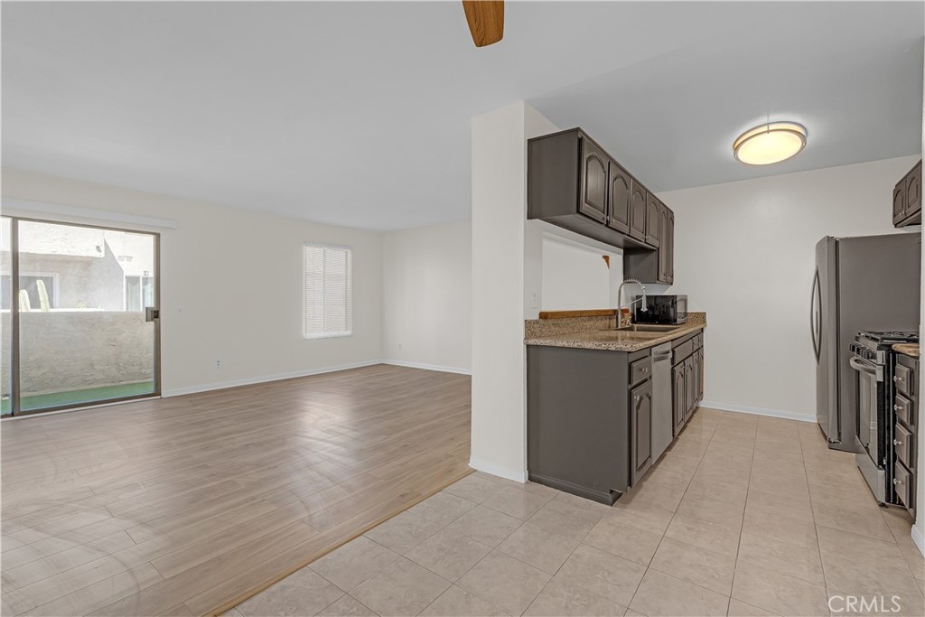 MLS #IN25198153 image #8