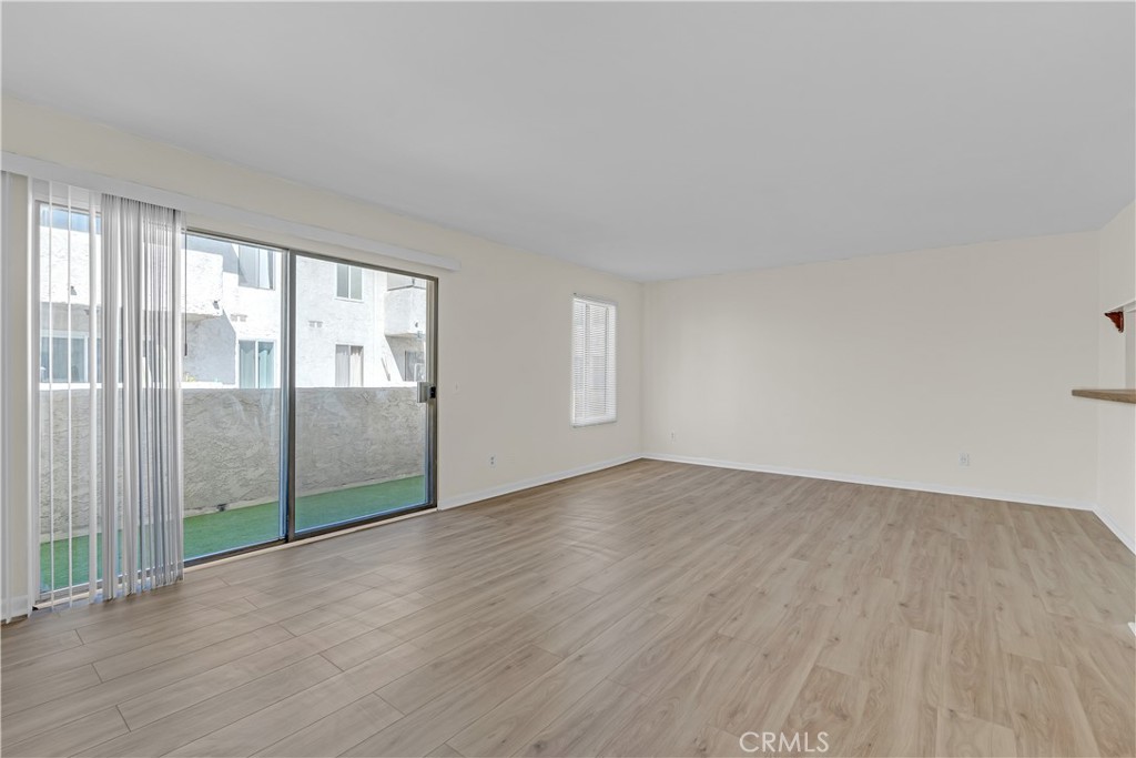 MLS #IN25198153 image #9