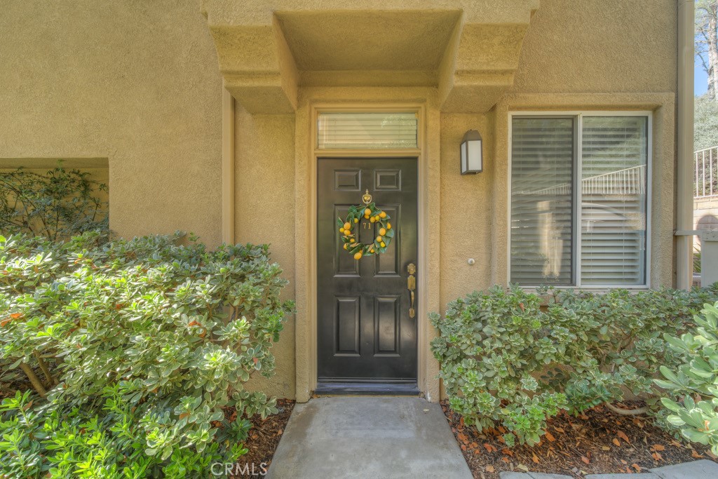 MLS #IN25223576 image #1