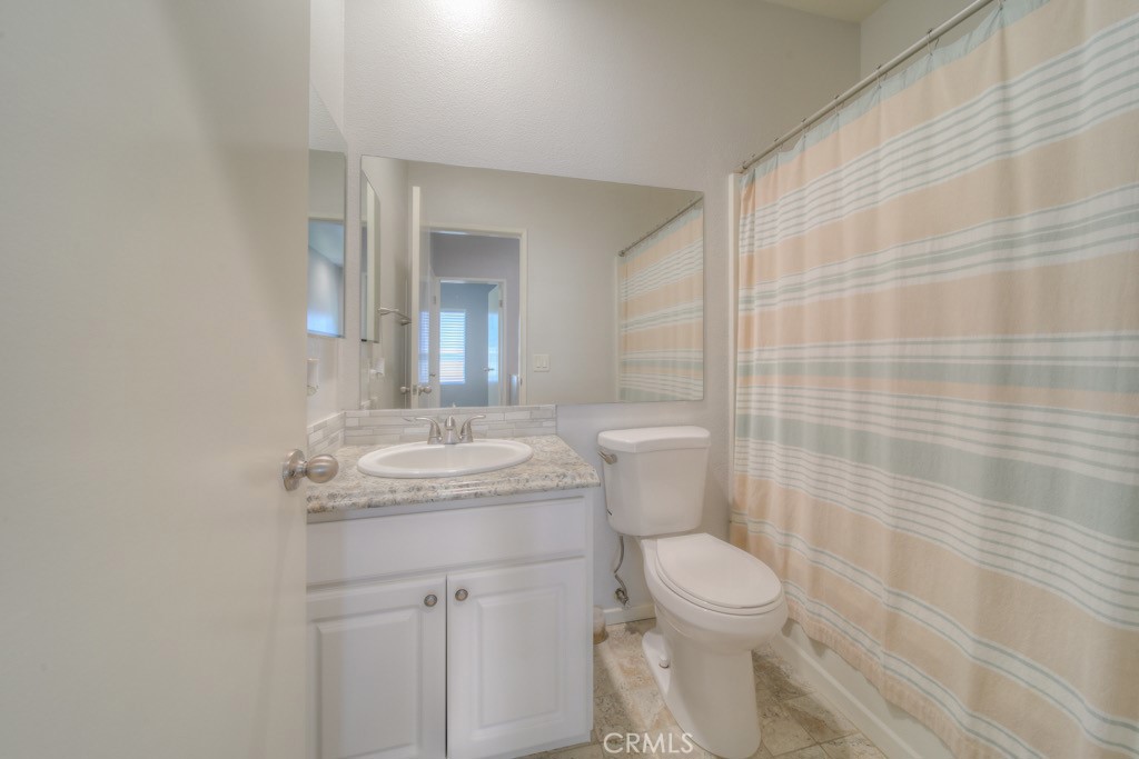 MLS #IN25223576 image #10