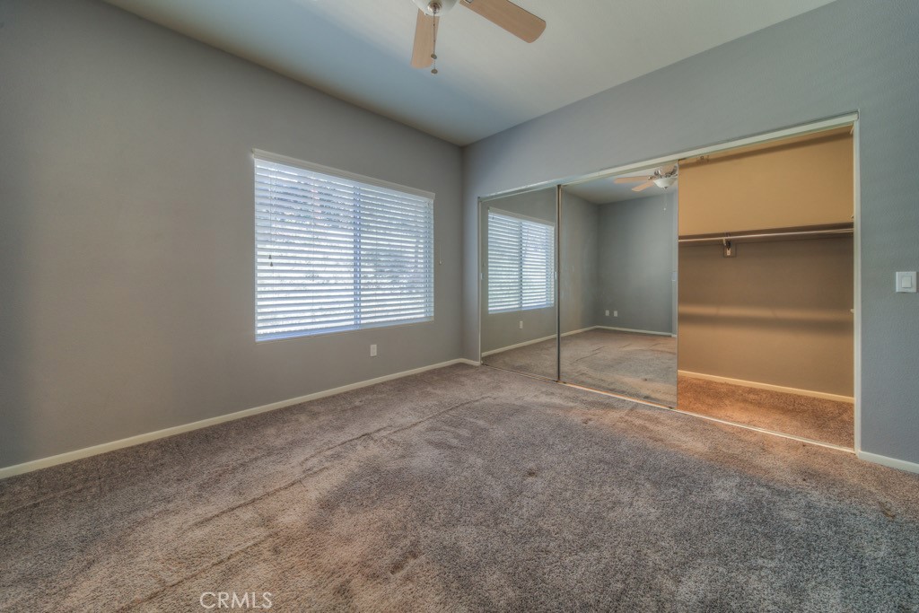 MLS #IN25223576 image #11