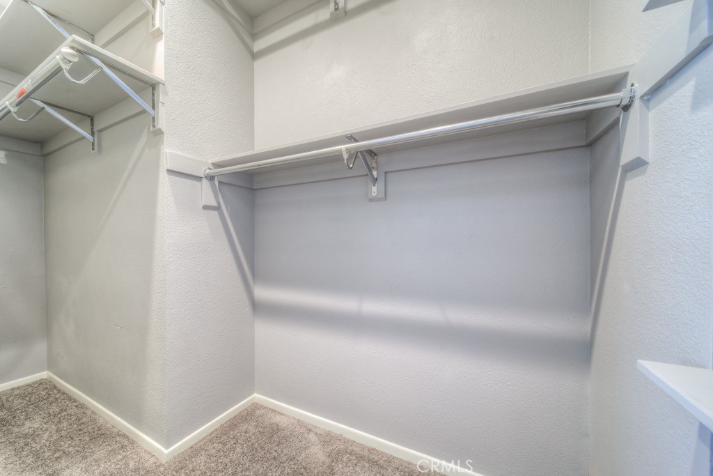 MLS #IN25223576 image #12